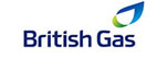 British Gas