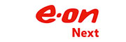 E.ON Next