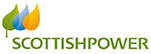 Scottish Power